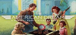 美国梦(The American Dream)