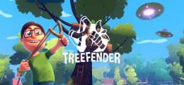 护树者（Treefender）