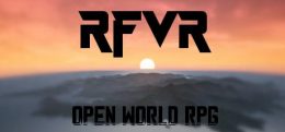 RFVR
