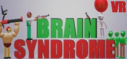 头脑风暴 (Brain Syndrome VR)
