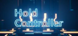 抓紧控制器（Hold Controller）