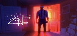 阴阳魔界（The Twilight Zone™）