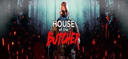屠夫之家（House of the Butcher）