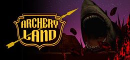射箭乐园(Archery Land)