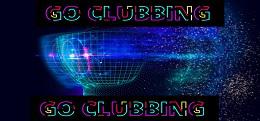 夜总会(GO CLUBBING VR)