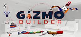 小发明生成器（Gizmo Builder）
