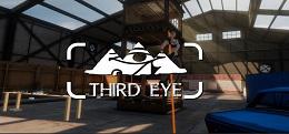 第三只眼计划(Project Third Eye)