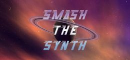 粉碎合成器（Smash The Synth）