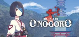 小野五郎的故事（The Tale of Onogoro）