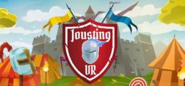角斗VR（Jousting VR）