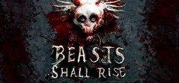 天启骑士（Beasts Shall Rise）