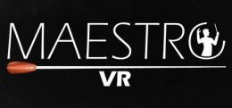 音乐家(Maestro VR)