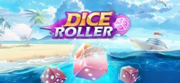 玩骰子（Dice Roller VR）