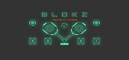 球击方块(BLOKZ)