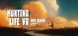 狩猎生活 ：鸽子季节（Hunting Life VR: Dove Season）
