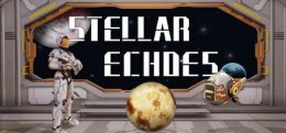 星际回响(Stellar Echoes)