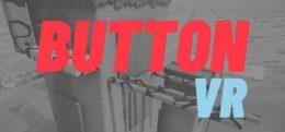 按钮(Button VR)