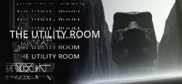 荒芜之地(The Utility Room)