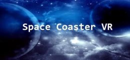 太空过山车VR(Space Coaster VR)