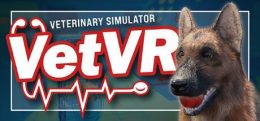 VetVR 兽医模拟器(VetVR Veterinary Simulator)