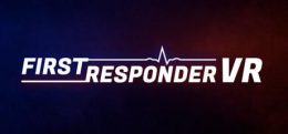 现场急救员VR(FirstResponderVR)