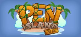 佩恩岛VR(Pen Island VR)