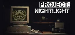 夜灯计划(Project: Nightlight)