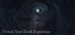 虚拟濒死体验(Virtual Near Death Experience)