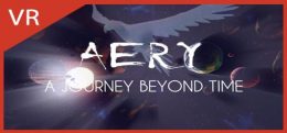 小鸟冒险-穿越时间的旅程(Aery VR - A Journey Beyond Time)