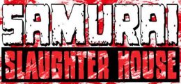 武士屠宰场(Samurai Slaughter House)