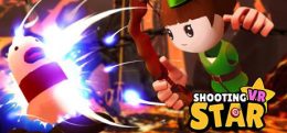 射击明星(SHOOTING STAR VR)