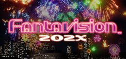 奇幻幻视202X(FANTAVISION 202X)