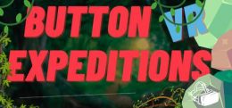 按钮VR探险(Button VR Expeditions）