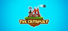 弹射器(The Catapult VR)