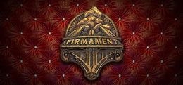 苍穹乾坤(Firmament+DLC)