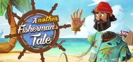 另一个渔夫的故事(Another Fisherman's Tale)