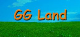 GG乐场(GG Land)