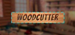 木匠模拟器(Woodcutter)