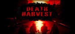 死亡收割(Death Harvest)