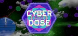 数据机器人(Cyber Dose)