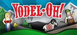 约德尔歌(Yodel-Oh!)