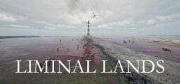 阈限土地(Liminal Lands)