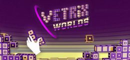 方块世界(Vetrix Worlds)