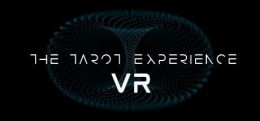 塔罗牌体验（The Tarot Experience VR）