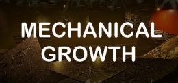 机械增长（Mechanical Growth）