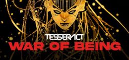 生存之战（War Of Being）