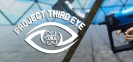 第三只眼计划（Project Third Eye）