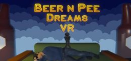啤酒醉梦（Beer n Pee Dreams VR）