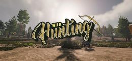野外狩猎(Wild Hunting)