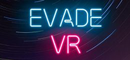 躲避（Evade VR）